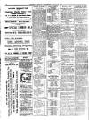 Llanelly Mercury Thursday 17 August 1905 Page 2