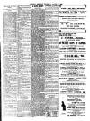 Llanelly Mercury Thursday 17 August 1905 Page 3