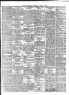 Llanelly Mercury Thursday 31 August 1905 Page 5