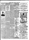 Llanelly Mercury Thursday 31 August 1905 Page 7