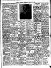 Llanelly Mercury Thursday 11 January 1906 Page 5