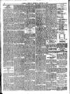 Llanelly Mercury Thursday 11 January 1906 Page 6