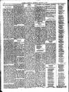 Llanelly Mercury Thursday 11 January 1906 Page 8