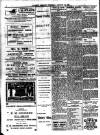 Llanelly Mercury Thursday 18 January 1906 Page 2