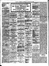 Llanelly Mercury Thursday 25 January 1906 Page 4