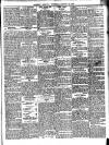 Llanelly Mercury Thursday 25 January 1906 Page 5