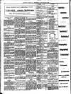 Llanelly Mercury Thursday 25 January 1906 Page 6