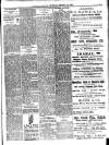 Llanelly Mercury Thursday 25 January 1906 Page 7