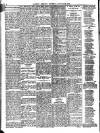 Llanelly Mercury Thursday 25 January 1906 Page 8