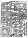 Llanelly Mercury Thursday 01 February 1906 Page 2