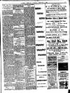 Llanelly Mercury Thursday 01 February 1906 Page 3