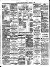 Llanelly Mercury Thursday 01 February 1906 Page 4