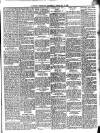 Llanelly Mercury Thursday 01 February 1906 Page 5