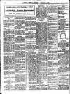 Llanelly Mercury Thursday 01 February 1906 Page 6