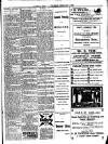 Llanelly Mercury Thursday 01 February 1906 Page 7