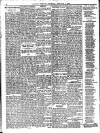 Llanelly Mercury Thursday 01 February 1906 Page 8