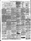 Llanelly Mercury Thursday 08 February 1906 Page 6