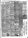 Llanelly Mercury Thursday 08 February 1906 Page 7