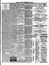 Llanelly Mercury Thursday 12 July 1906 Page 3