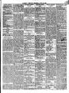 Llanelly Mercury Thursday 12 July 1906 Page 4