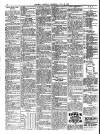 Llanelly Mercury Thursday 12 July 1906 Page 5