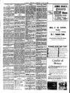 Llanelly Mercury Thursday 12 July 1906 Page 7