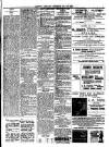 Llanelly Mercury Thursday 26 July 1906 Page 3