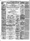 Llanelly Mercury Thursday 26 July 1906 Page 4