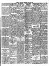 Llanelly Mercury Thursday 26 July 1906 Page 5