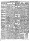 Llanelly Mercury Thursday 26 July 1906 Page 7