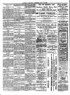 Llanelly Mercury Thursday 26 July 1906 Page 8