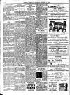 Llanelly Mercury Thursday 04 October 1906 Page 8
