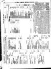 Llanelly Mercury Thursday 10 January 1907 Page 2