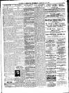 Llanelly Mercury Thursday 10 January 1907 Page 3