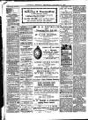 Llanelly Mercury Thursday 10 January 1907 Page 4