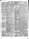 Llanelly Mercury Thursday 10 January 1907 Page 5