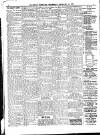 Llanelly Mercury Thursday 10 January 1907 Page 6