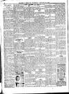 Llanelly Mercury Thursday 10 January 1907 Page 8