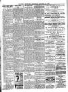 Llanelly Mercury Thursday 24 January 1907 Page 2