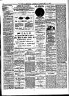 Llanelly Mercury Thursday 21 February 1907 Page 4