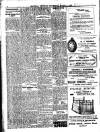 Llanelly Mercury Thursday 07 March 1907 Page 2