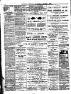 Llanelly Mercury Thursday 07 March 1907 Page 4