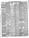 Llanelly Mercury Thursday 07 March 1907 Page 5