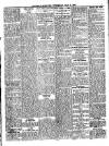 Llanelly Mercury Thursday 02 May 1907 Page 5