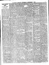 Llanelly Mercury Thursday 05 September 1907 Page 3