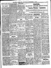 Llanelly Mercury Thursday 05 September 1907 Page 5