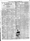 Llanelly Mercury Thursday 05 September 1907 Page 6