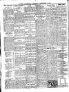 Llanelly Mercury Thursday 05 September 1907 Page 8