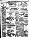 Llanelly Mercury Thursday 19 December 1907 Page 4