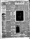 Llanelly Mercury Thursday 19 December 1907 Page 5